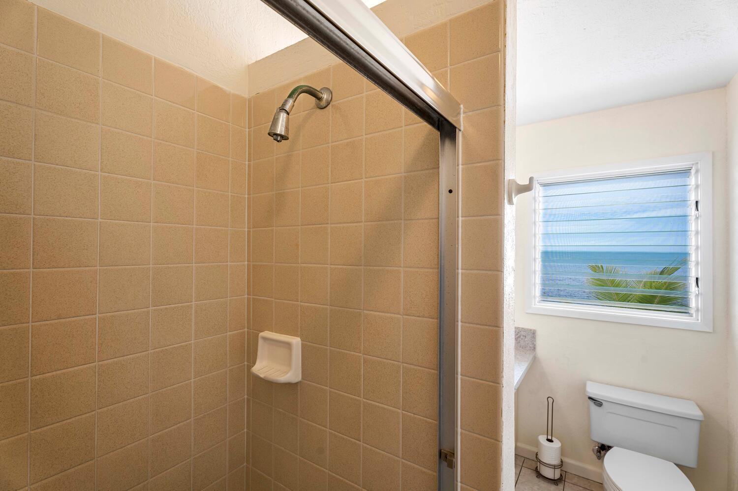 카일루아 코나 Keauhou Kona Surf And Racquet Club Townhouse# 185 빌라 외부 사진