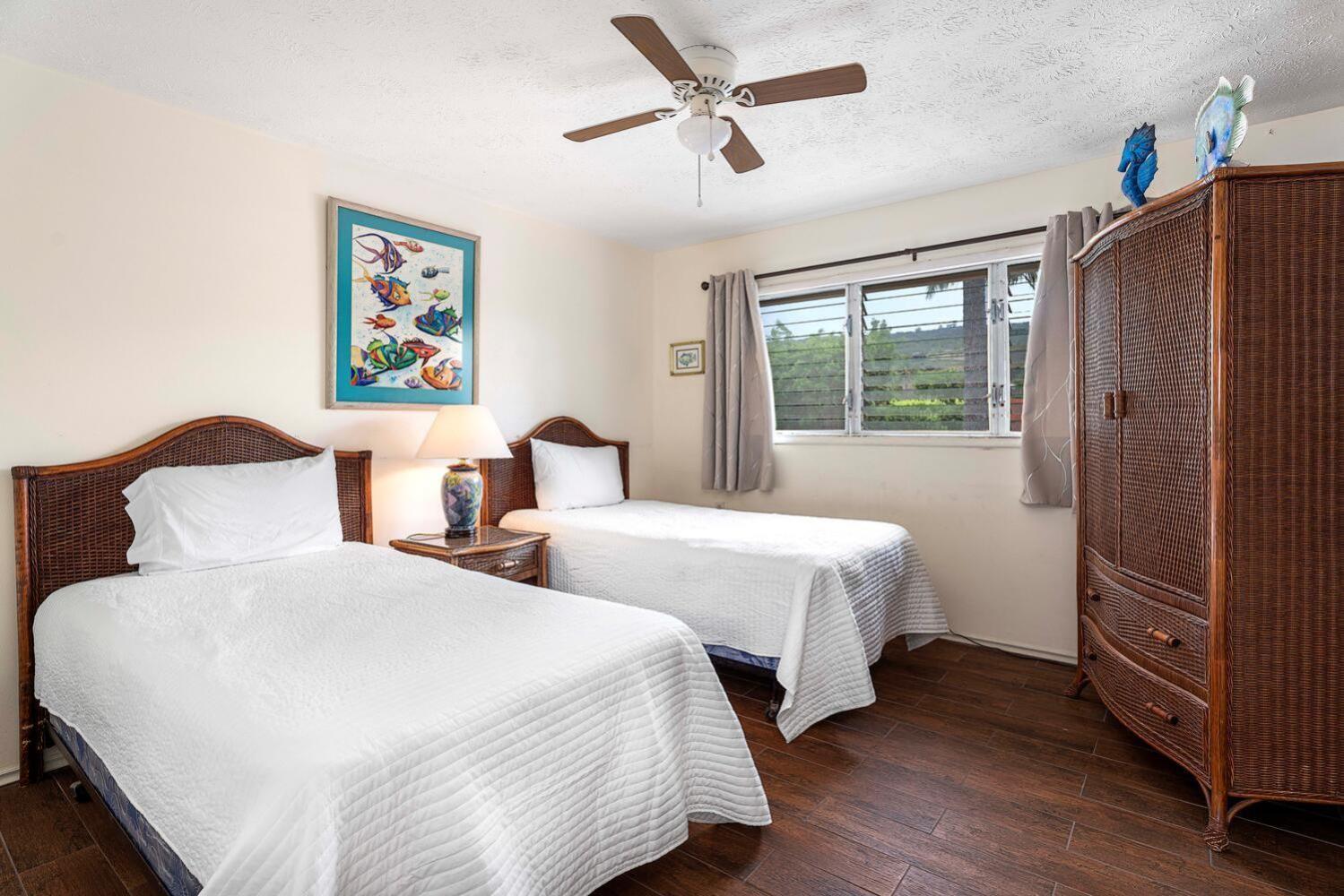 카일루아 코나 Keauhou Kona Surf And Racquet Club Townhouse# 185 빌라 외부 사진